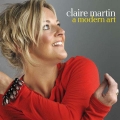 Claire Martin - Modern Art (SACD)